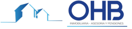 Logo_OHB_Horizontal_272x61