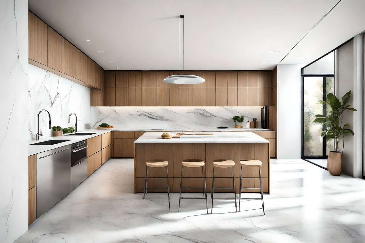 AdobeStock_692130847 4045 West Potomac Avenue