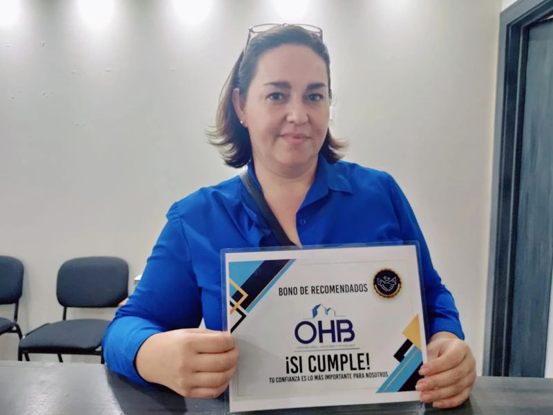Cliente2