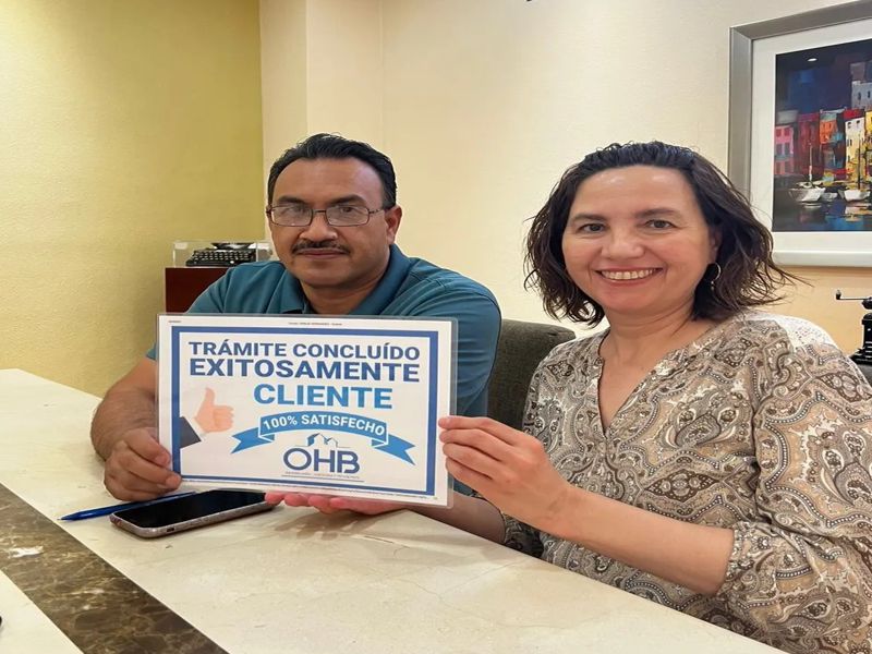 Cliente4