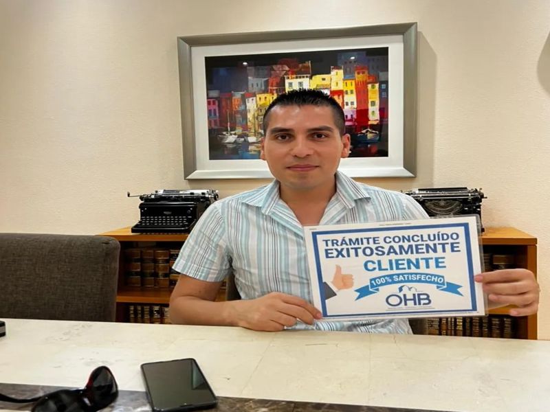 Cliente6