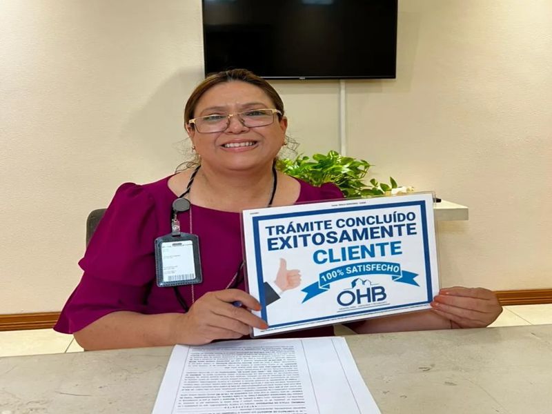 Cliente7