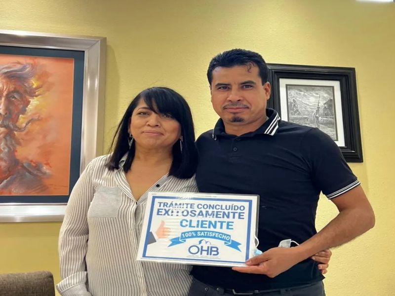 Cliente8