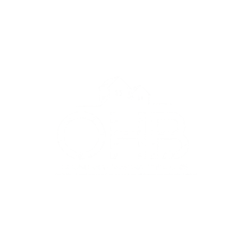 Logo_Blanco_OHB_Sin_Fondo_2